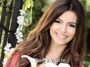 Sonya_White