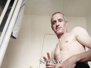 Sonylove