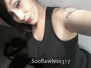 Sooflawless317