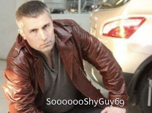 SooooooShyGuy69