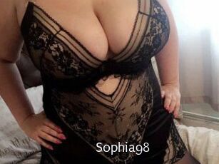 Sophia98