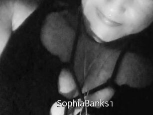SophiaBanks1