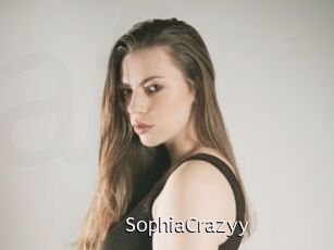 SophiaCrazyy