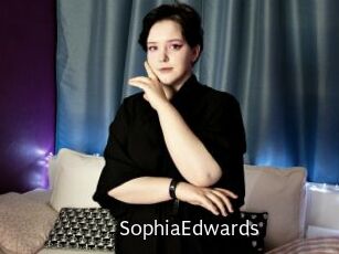 SophiaEdwards