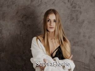SophiaFleche