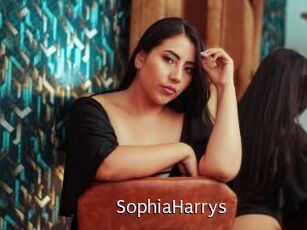 SophiaHarrys