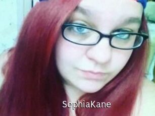 Sophia_Kane