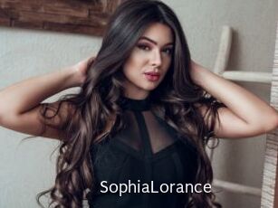 SophiaLorance