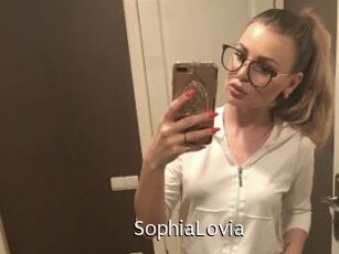 SophiaLovia