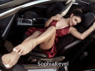 SophiaRevel