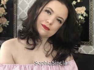 SophiaSinclair
