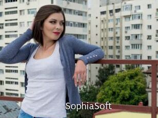 SophiaSoft