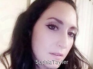 Sophia_Tayler