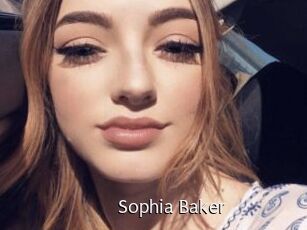 Sophia_Baker