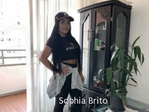 Sophia_Brito