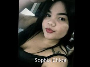 Sophia_Chloe
