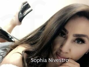 Sophia_Nivestro