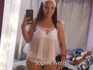 Sophia_Wellss
