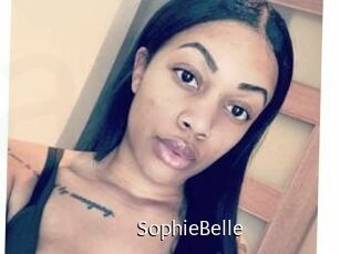 Sophie_Belle