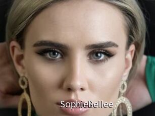 SophieBellee