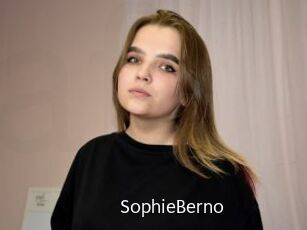 SophieBerno