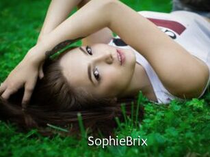 SophieBrix