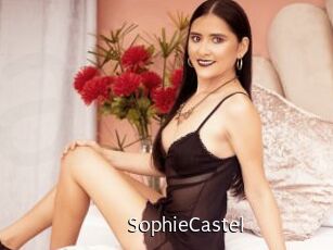 SophieCastel