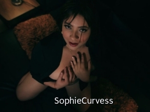 SophieCurvess