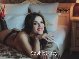 SophieDarcy