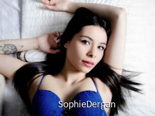SophieDergan