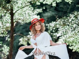 SophieDiva