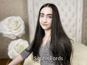 SophieFords