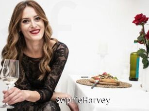 SophieHarvey