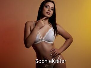 SophieKiefer