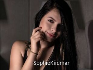 SophieKiidman