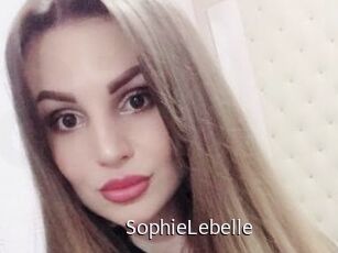 SophieLebelle