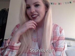 SophieLeigh