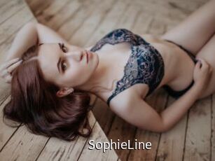 SophieLine