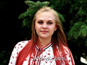 SophieRobbin