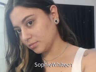 SophieWhite01