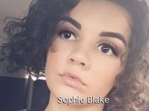 Sophie_Blake
