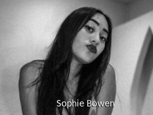 Sophie_Bowen