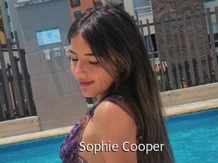 Sophie_Cooper