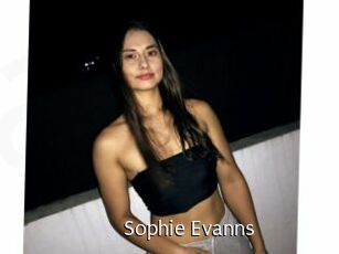 Sophie_Evanns