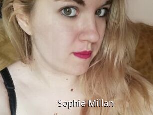 Sophie_Millan
