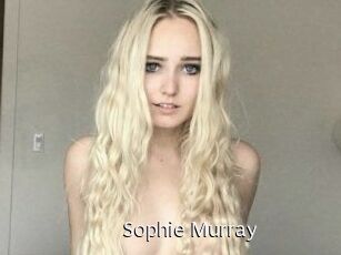 Sophie_Murray