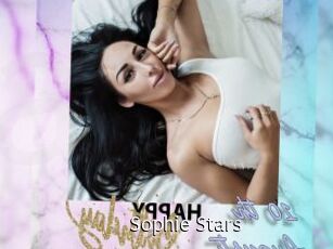 Sophie_Stars