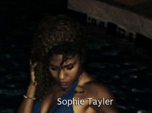 Sophie_Tayler