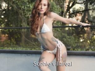 Sophie_villareal
