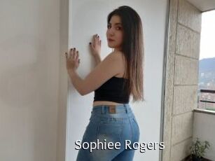 Sophiee_Rogers